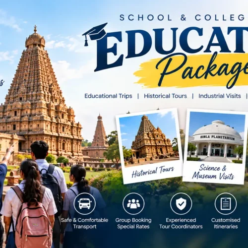Education-tour-and-travel.