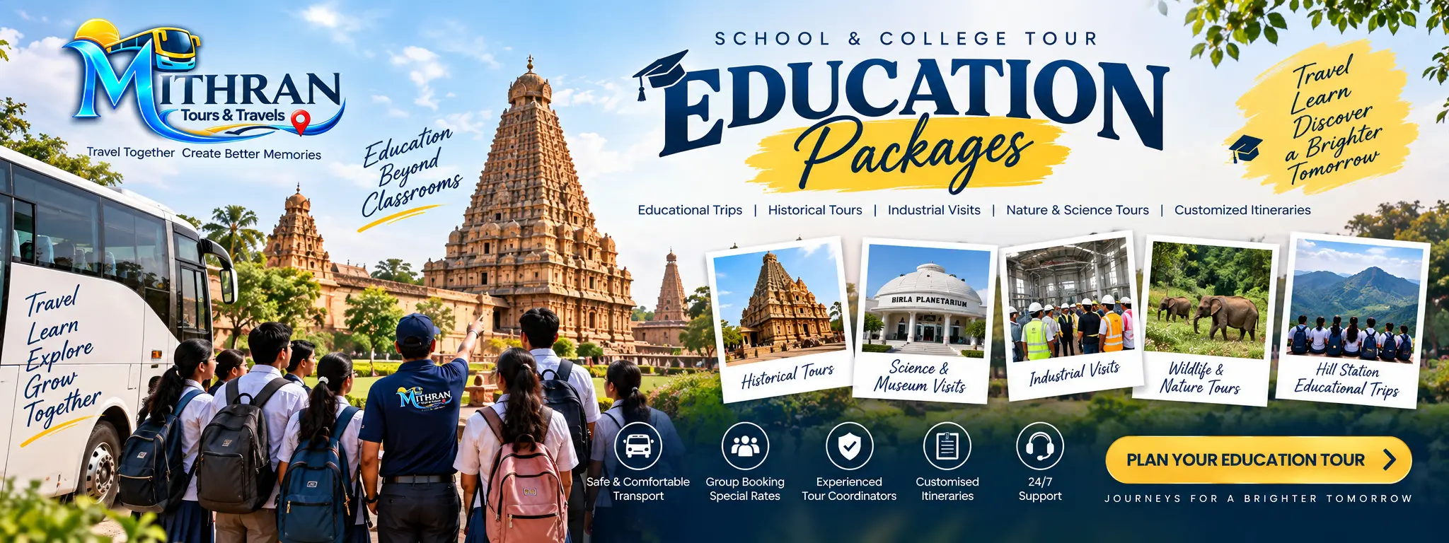 Education-tour-and-travel.