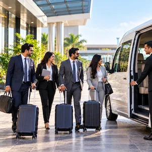 South India group tour with comfortable travel vehicles and scenic tourist destinations for family and group holidays.”